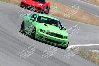 media/May-13-2023-Speed Ventures (Sat) [[03fd9661ba]]/Green/Turn 8/